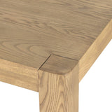 Zuma Extendable Dining Table - Grove Collective