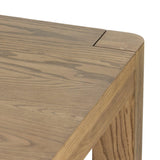 Zuma Extendable Dining Table - Grove Collective