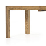 Zuma Extendable Dining Table - Grove Collective