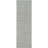 Westmore Rug - Grove Collective