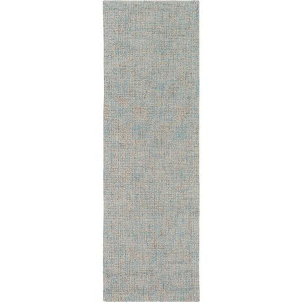 Westmore Rug - Grove Collective