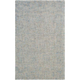 Westmore Rug - Grove Collective