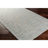 Westmore Rug - Grove Collective