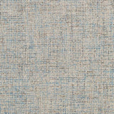 Westmore Rug - Grove Collective