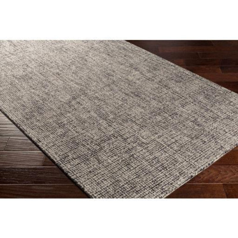 Westmore Rug - Grove Collective