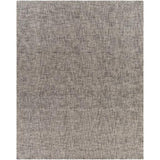 Westmore Rug - Grove Collective