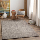 Westmore Rug - Grove Collective