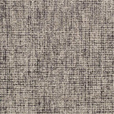 Westmore Rug - Grove Collective