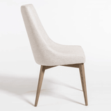 Swift Dining Chair - Grove Collective