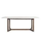 Royce Dining Table - Grove Collective