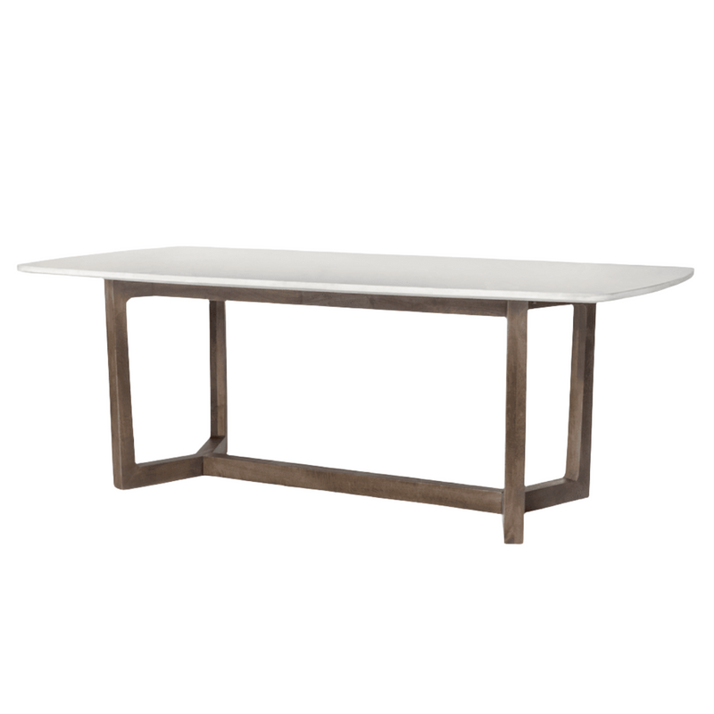 Royce Dining Table - Grove Collective