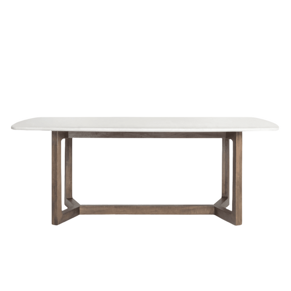 Royce Dining Table - Grove Collective