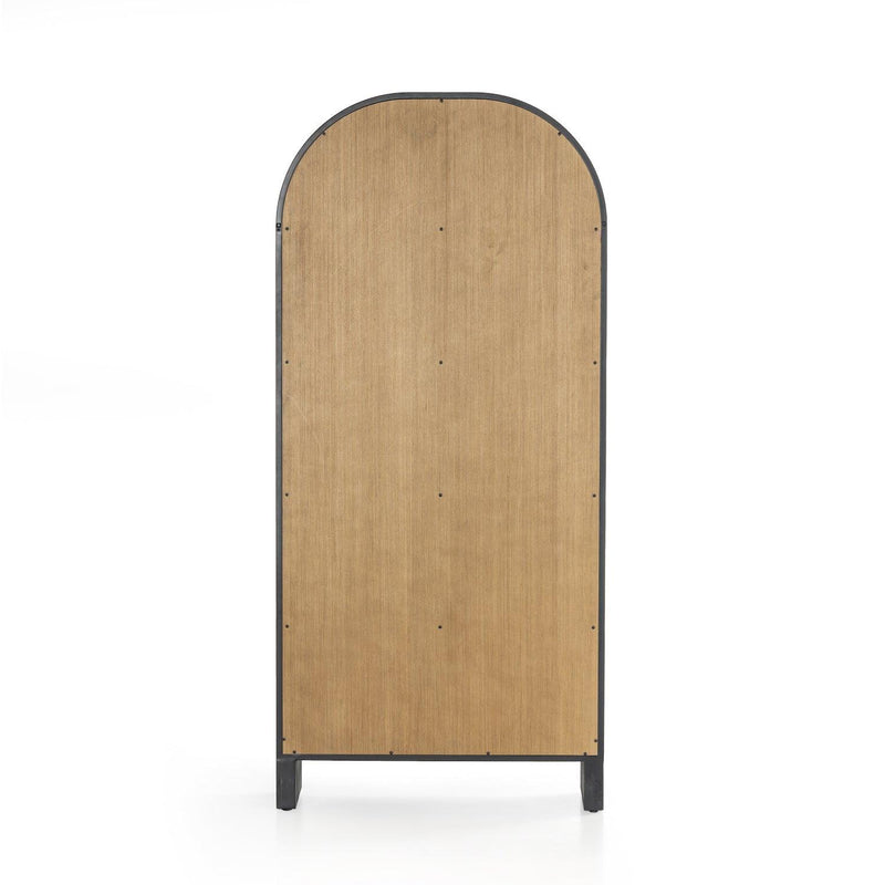 Breya Cabinet - Grove Collective