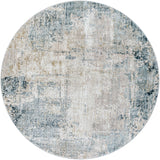 Brunswick Rug - Grove Collective