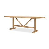 Cameron Dining Table - Grove Collective