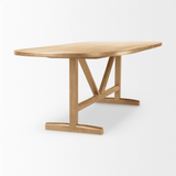 Cameron Dining Table - Grove Collective