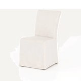 Vista Dining Chair - Grove Collective