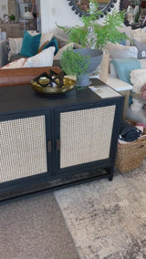 Marguerita Sideboard