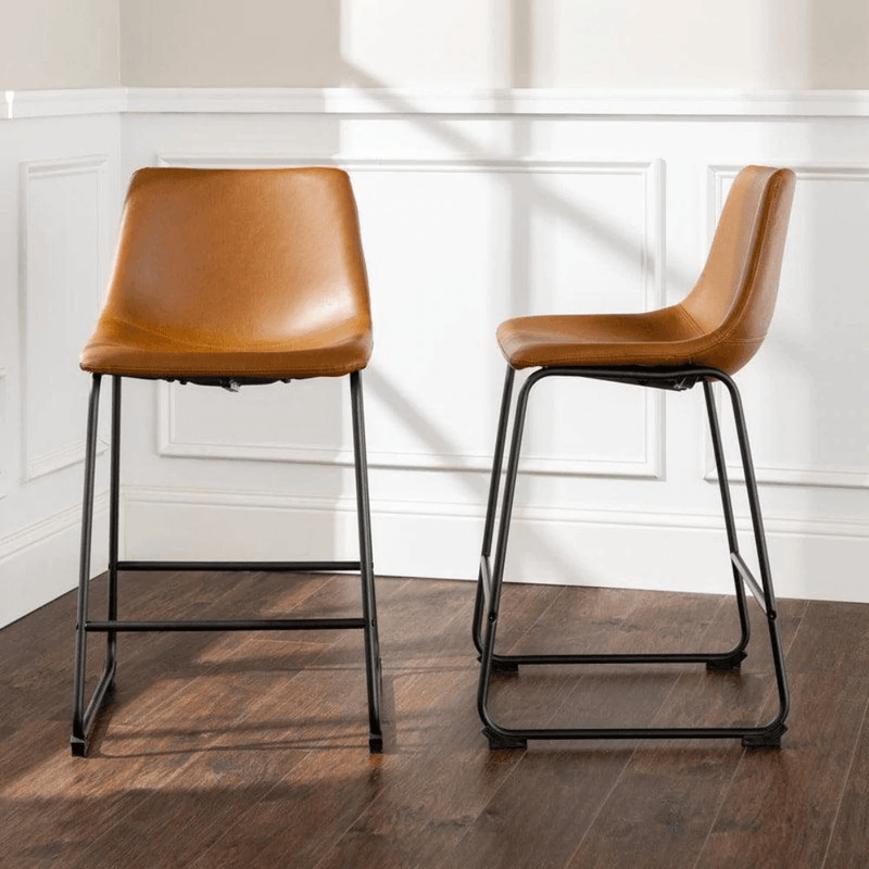 Birmingham Stools - Grove Collective