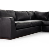 Colt 4-Piece Sectional