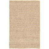 Centralia Rug - Grove Collective