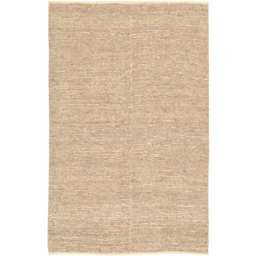 Centralia Rug - Grove Collective