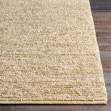 Centralia Rug - Grove Collective