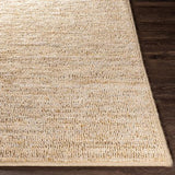 Centralia Rug - Grove Collective