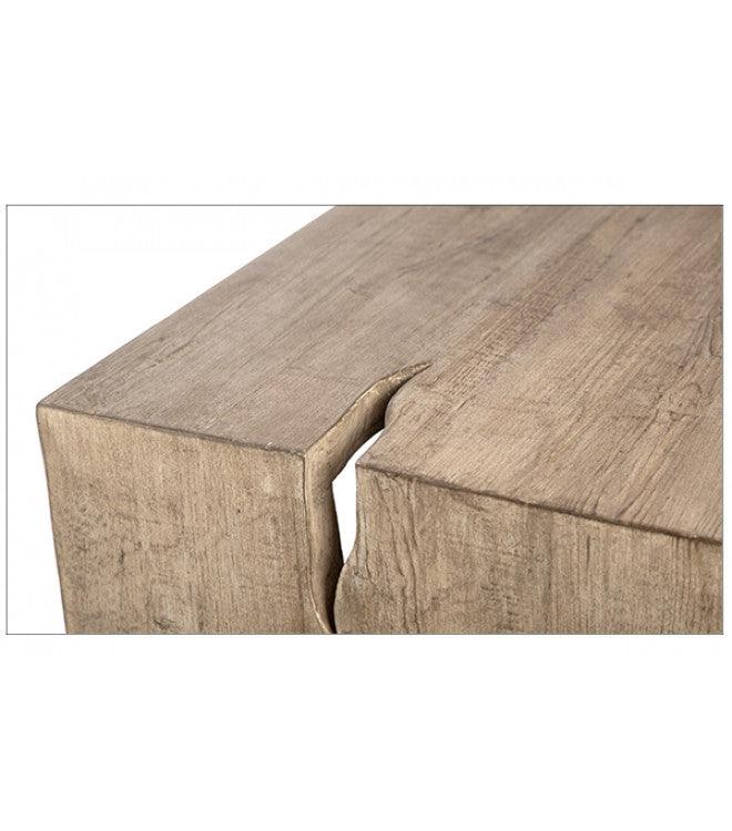 Merwin Coffee Table - Grove Collective