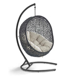 Maui Egg Chair - Grove Collective