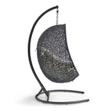 Maui Egg Chair - Grove Collective