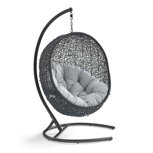 Maui Egg Chair - Grove Collective