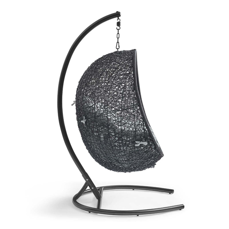 Maui Egg Chair - Grove Collective