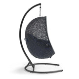 Maui Egg Chair - Grove Collective