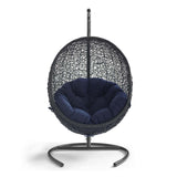 Maui Egg Chair - Grove Collective