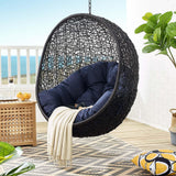 Maui Egg Chair - Grove Collective