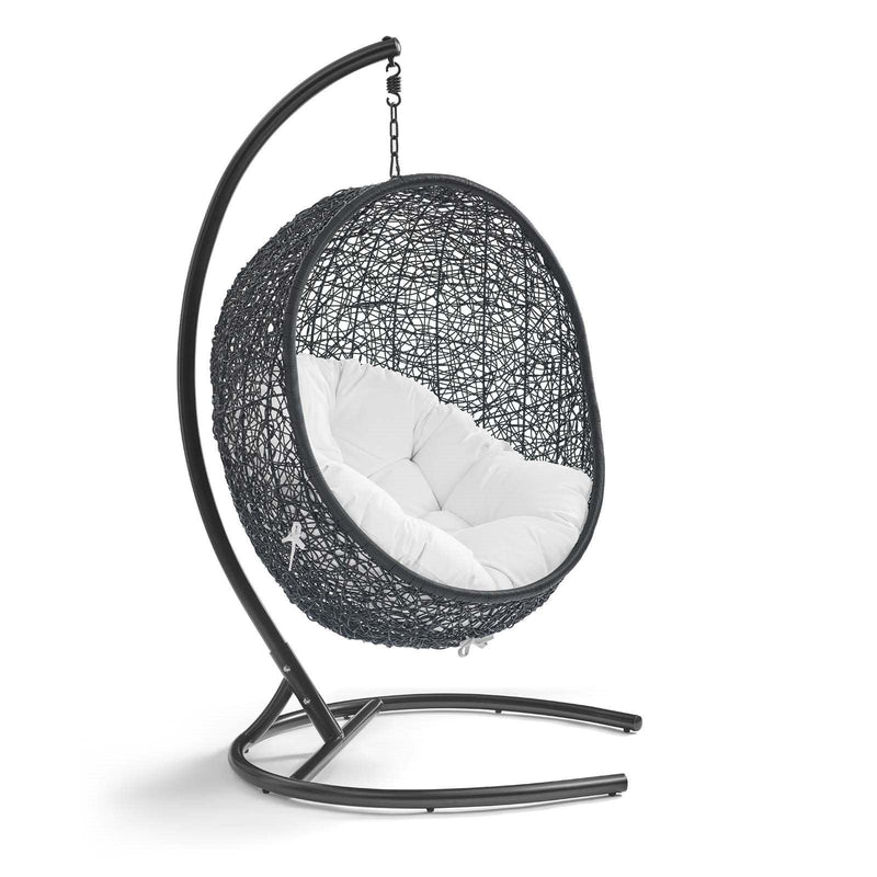 Maui Egg Chair - Grove Collective