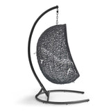 Maui Egg Chair - Grove Collective