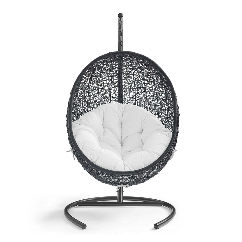 Maui Egg Chair - Grove Collective