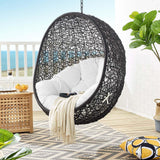 Maui Egg Chair - Grove Collective