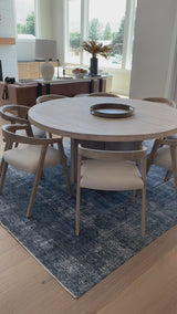 Harvey Dining Table