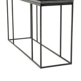 Harlow Console Table - Grove Collective