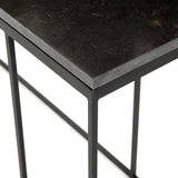 Harlow Console Table - Grove Collective