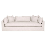 Russell Sofa - Grove Collective