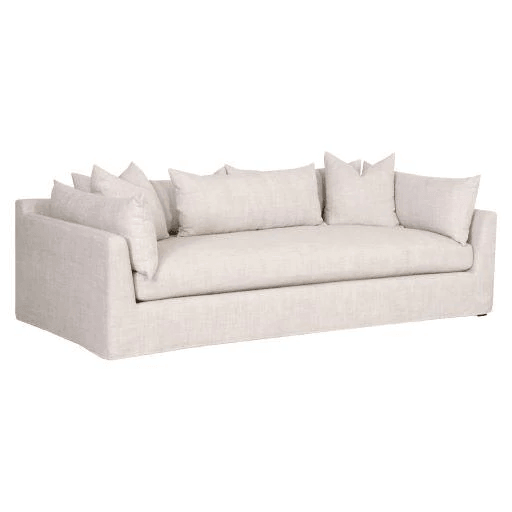 Russell Sofa - Grove Collective