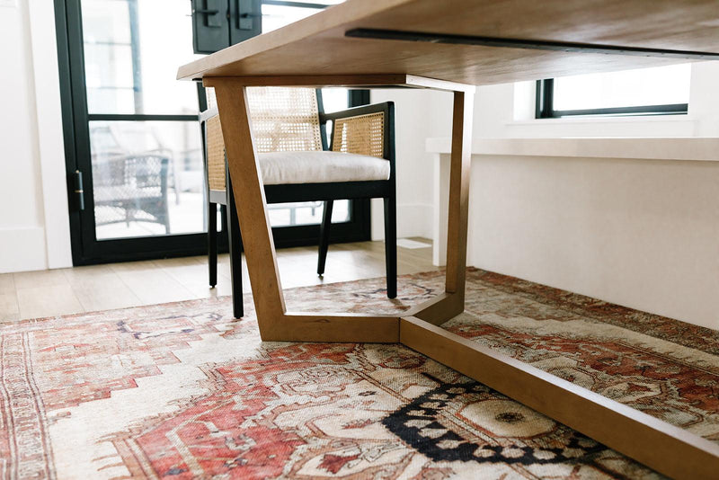 Aspen Dining Table - Grove Collective