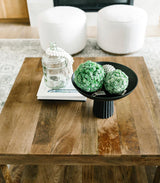 Calla Coffee Table - Grove Collective