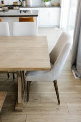 Swift Dining Chair - Grove Collective