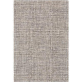 Edgecomb Rug - Grove Collective