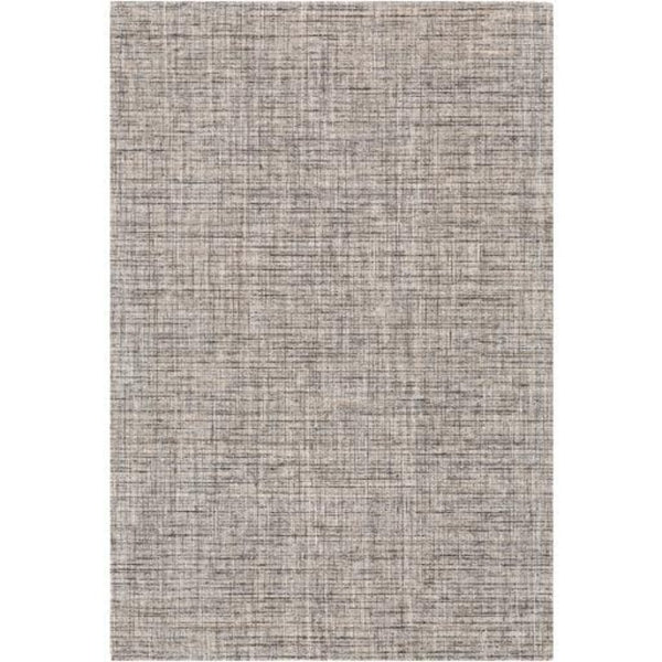 Edgecomb Rug - Grove Collective